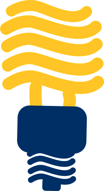 Jak samodzielnie zbudowałem energooszczędną ścianę z bloczków silikatowych z wbudowanym systemem wentylacji grawitacyjnej - 4 2025 Jak samodzielnie zbudowałem energooszczędną ścianę z bloczków silikatowych z wbudowanym systemem wentylacji grawitacyjnej - 3 2025