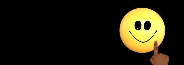 Zarządzanie emocjami w trudnych sytuacjach: techniki radzenia sobie - 2 2025 Zarządzanie emocjami w trudnych sytuacjach: techniki radzenia sobie - 1 2025