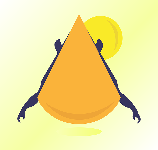 Wakacje z biura podróży – jak wybrać idealną ofertę na niezapomniany urlop - 4 2025 Wakacje z biura podróży – jak wybrać idealną ofertę na niezapomniany urlop - 3 2025