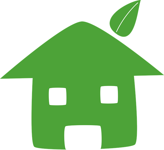 Ekologiczne materiały w budownictwie domów drewnianych: Jakie wybrać? - 2 2025 Ekologiczne materiały w budownictwie domów drewnianych: Jakie wybrać? - 1 2025