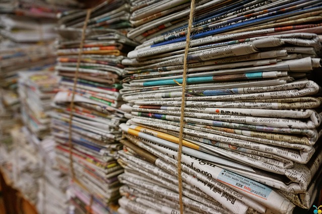 Jak własnoręcznie stworzyłem przenośny, ręcznie wykonywany zegar słoneczny z materiałów odzyskanych