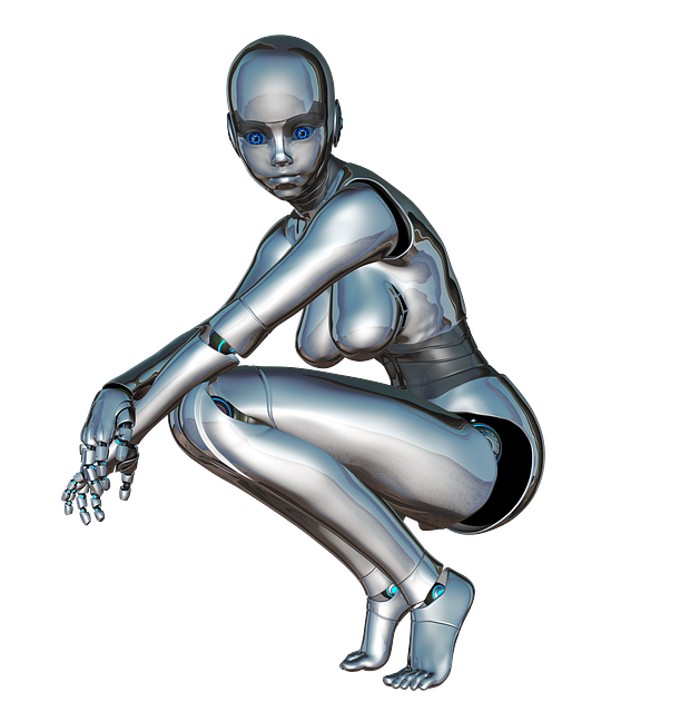 Moje eksperymenty z tworzeniem ręcznie sterowanego miniaturowego robotycznego motyla z drukowanej elektroniki