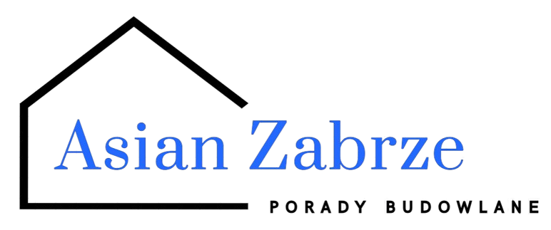Asian Zabrze
